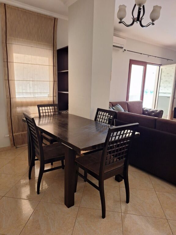 APARTMENT FOR RENT 2+1, BARRICADES STREET