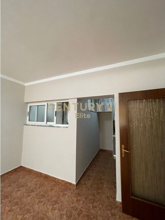 Apartment 2+1+2 📍Myslym Shyri 750 € /Month 70,000 Lekë /Month