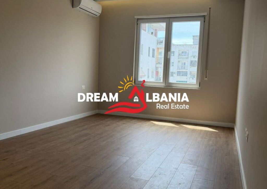 Appartamento 2+1 in vendita - 5 maggio - vicino a Concord Center, Tirana (41212258)