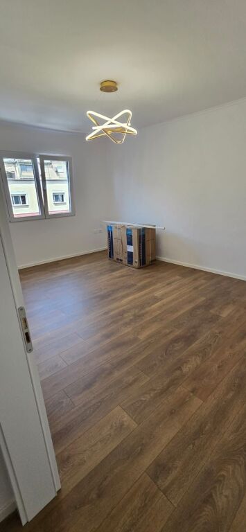 Apartment 1+1 for sale opposite Delijorgji !