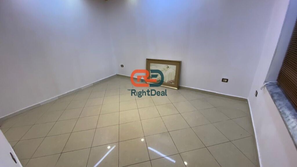 Beside Durres Road, Apartment 2+1 for Sale, Ideal for Business Premises!!