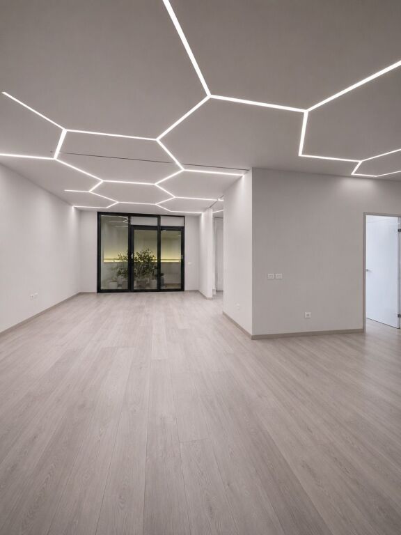 BUSINESS PREMISES FOR RENT Bllok | Cioccolatino