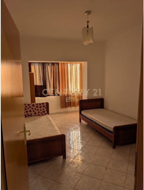 APPARTAMENTO 2+1 N📍ALI DEM! 650 € /Mese 60.000 Lek /Mese