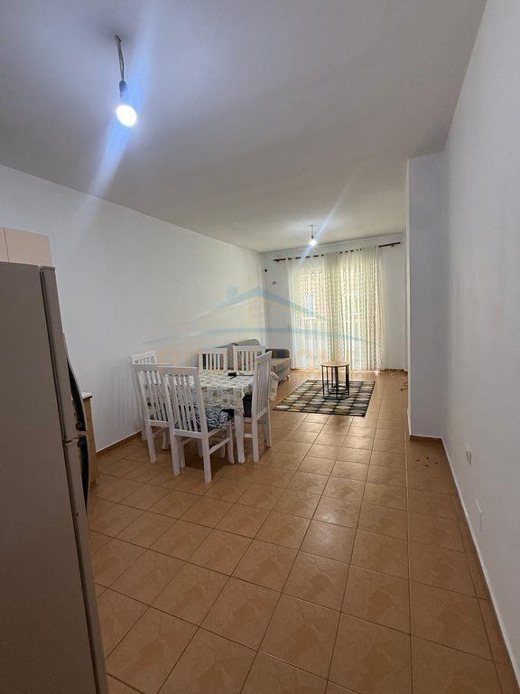 Affitto appartamento 2+1, Yzberisht, Tirana