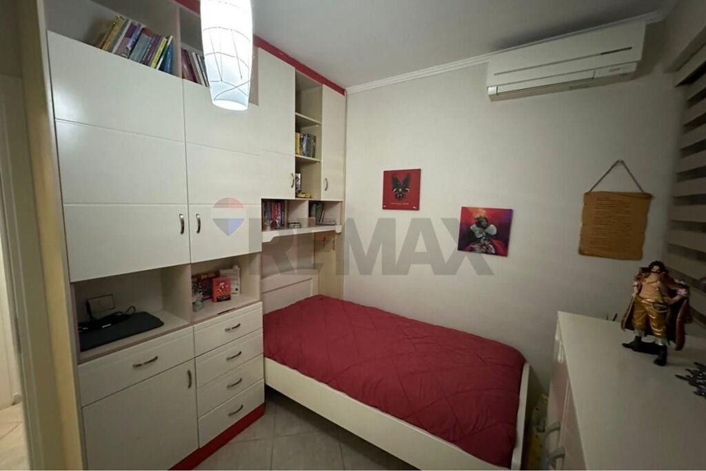 APARTAMENT 3+1+2 TEK DELIJORGJI!