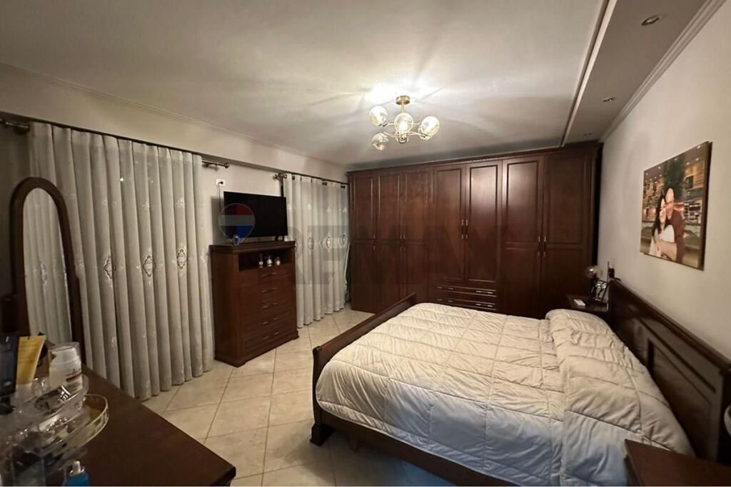 APARTAMENT 3+1+2 TEK DELIJORGJI!