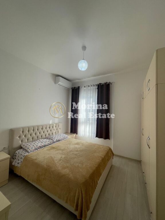 Rent | Apartament 3 + 1 | Kinostudio | 650 €/month