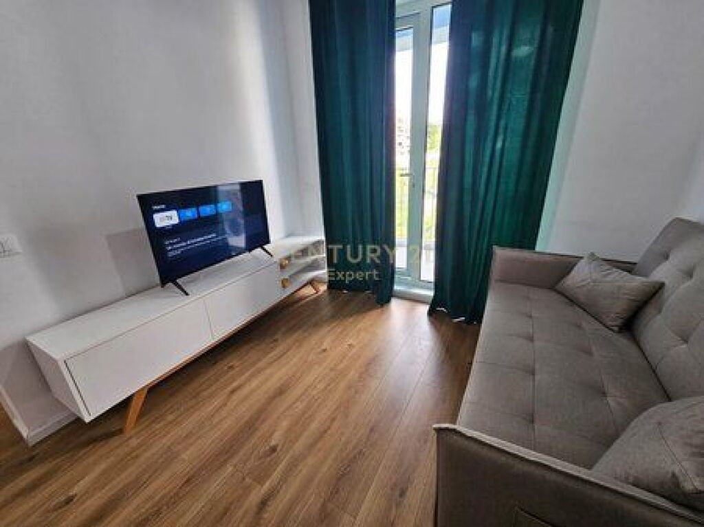 JAPIM ME QERA APARTAMENT TEK OXA RESIDENCE