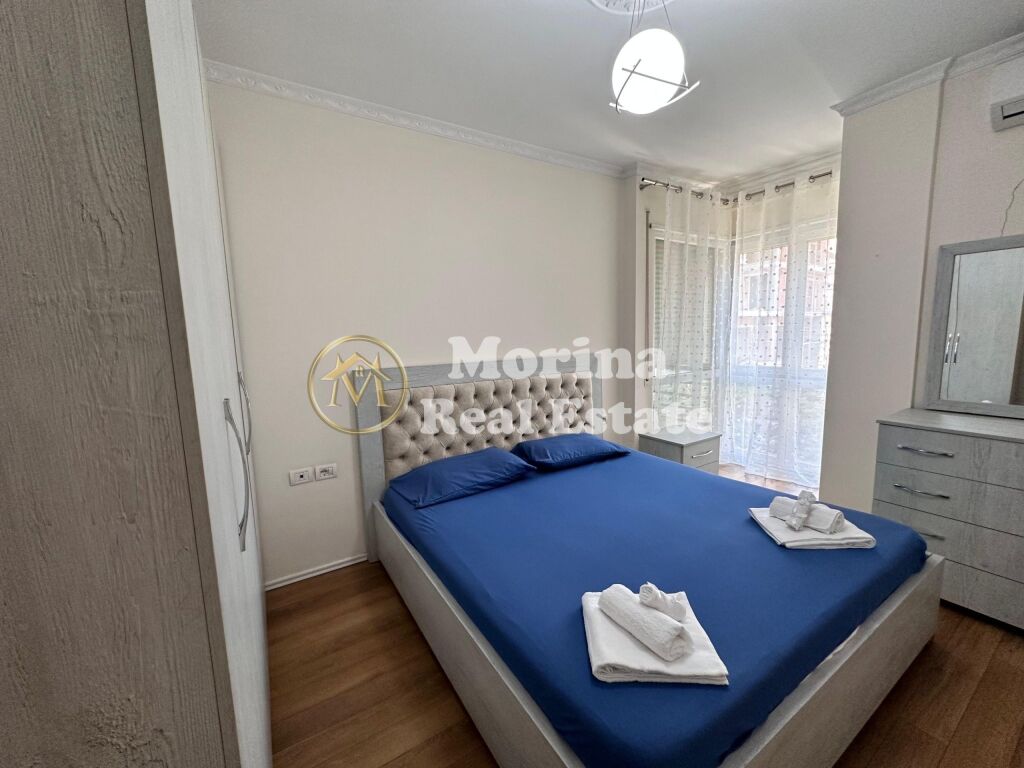 Qera | Apartament 1 + 1 | Rruga Bardhyl | 550 €/muaj