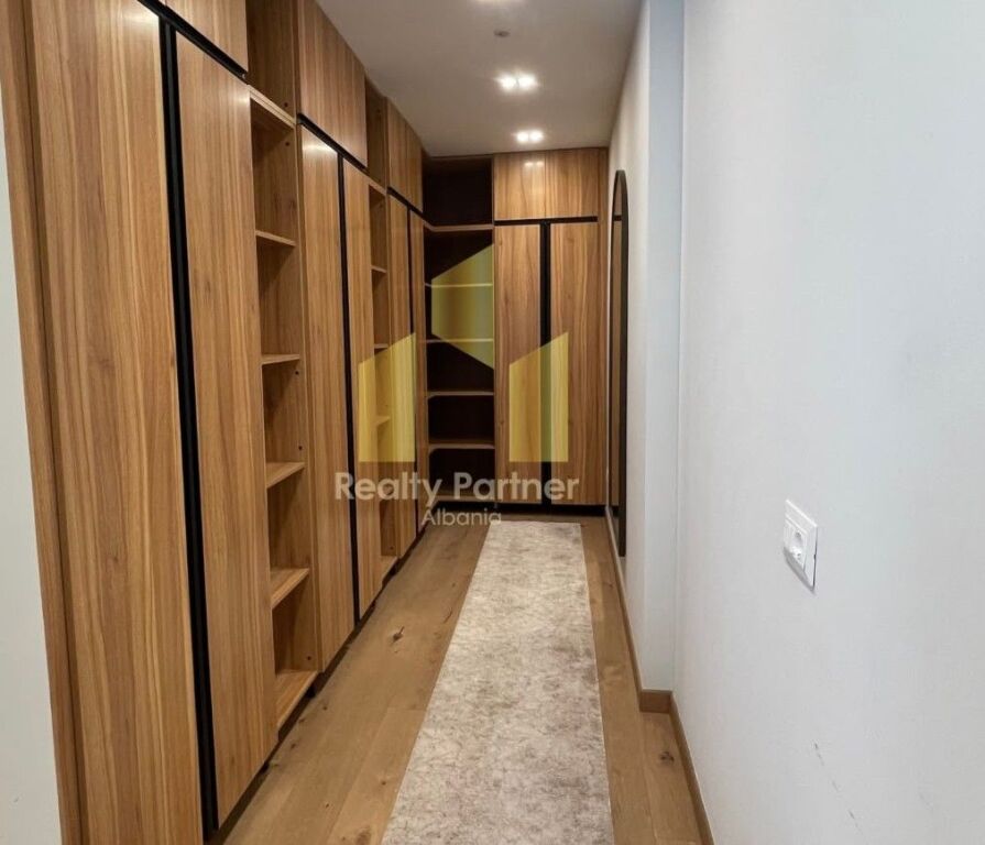 📌LUXURY RESIDENCE FOR SALE | SECRET GARDEN RESIDENCE