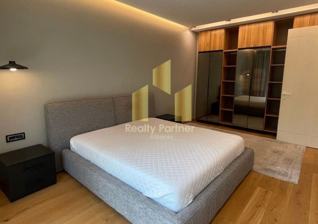 📌LUXURY RESIDENCE FOR SALE | SECRET GARDEN RESIDENCE