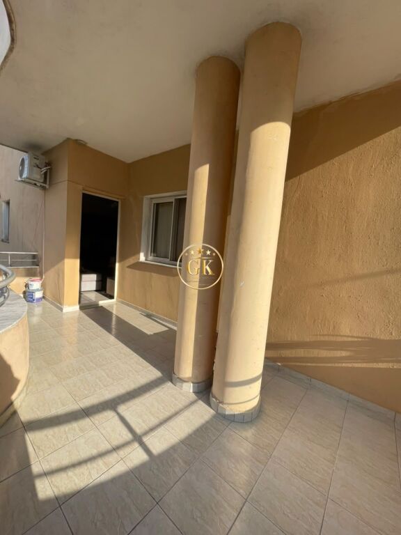 🏡 APPARTAMENTO IN AFFITTO – KAZAZI, DURRES