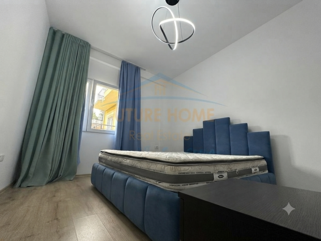Rent, Apartment 3+1+Parking Space, Lake Land Residence, Farke