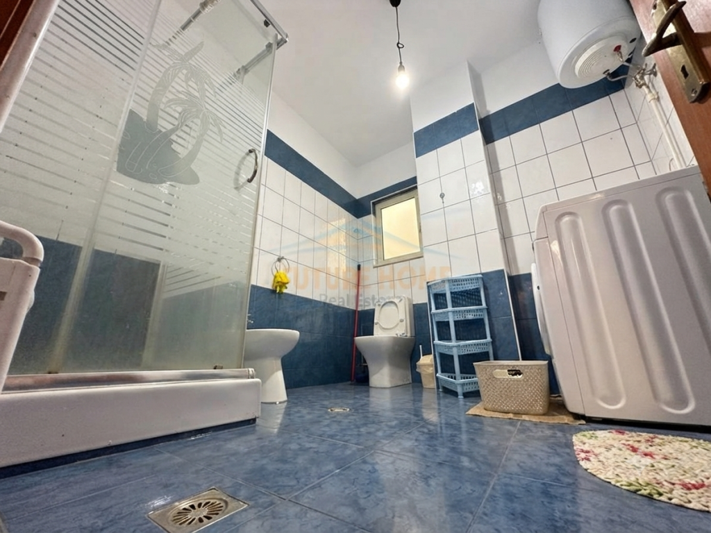 Rent, Apartment 2+1, Yzberisht