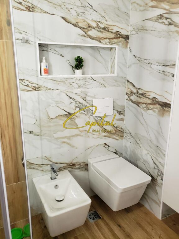 FOR SALE APARTMENT 2+1 ASTIR 26,000,000 LEKE
