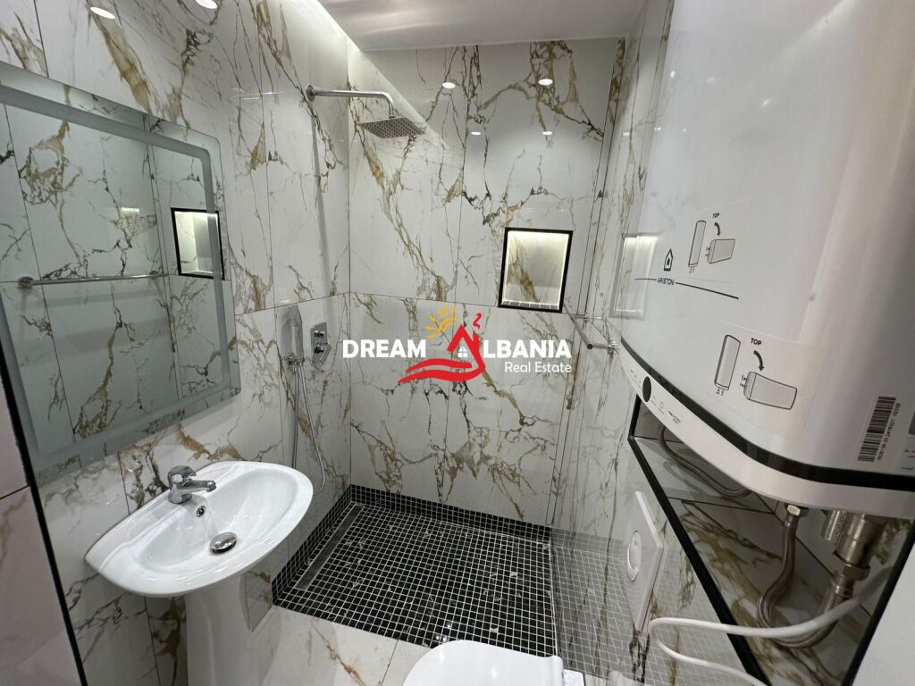 For rent 2-story villa office\residence on Elbasani street near the American Embassy (ID 4251396)