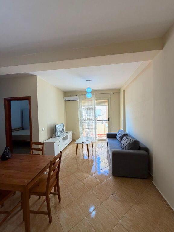 HOUSE FOR RENT VLORE!!!
