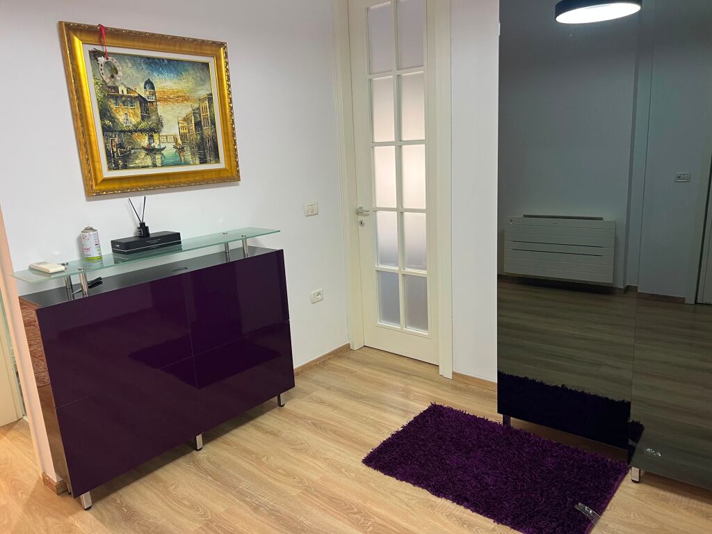 For Rent 3+1 +2 CENTER, NEW BAZAAR
