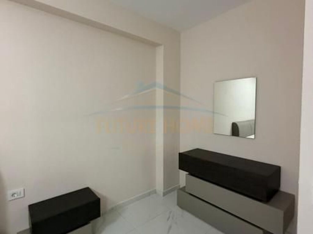 For sale, 2+1 apartment, Kamëz, Tirana.