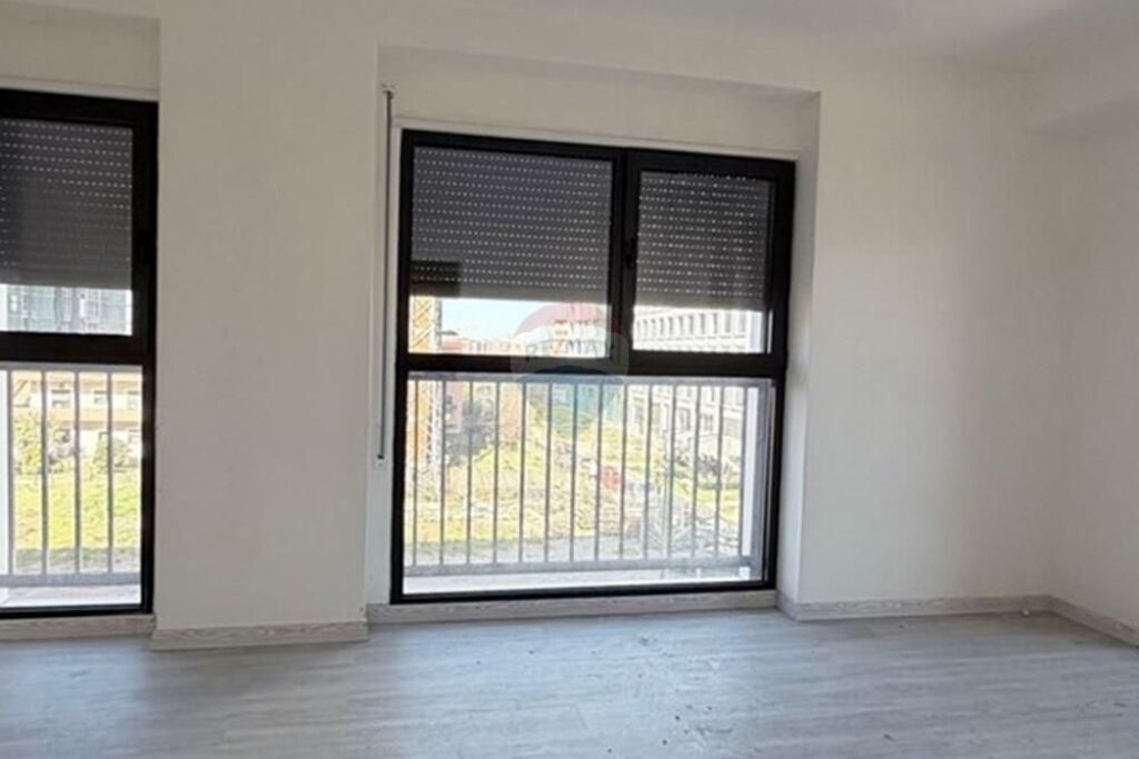 Affittasi 1+1 Nuovo Viale