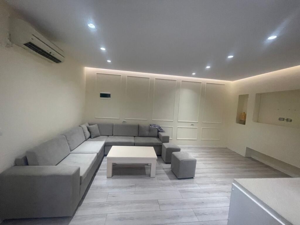 Myslym Shyri, 2+1 apartment for rent.