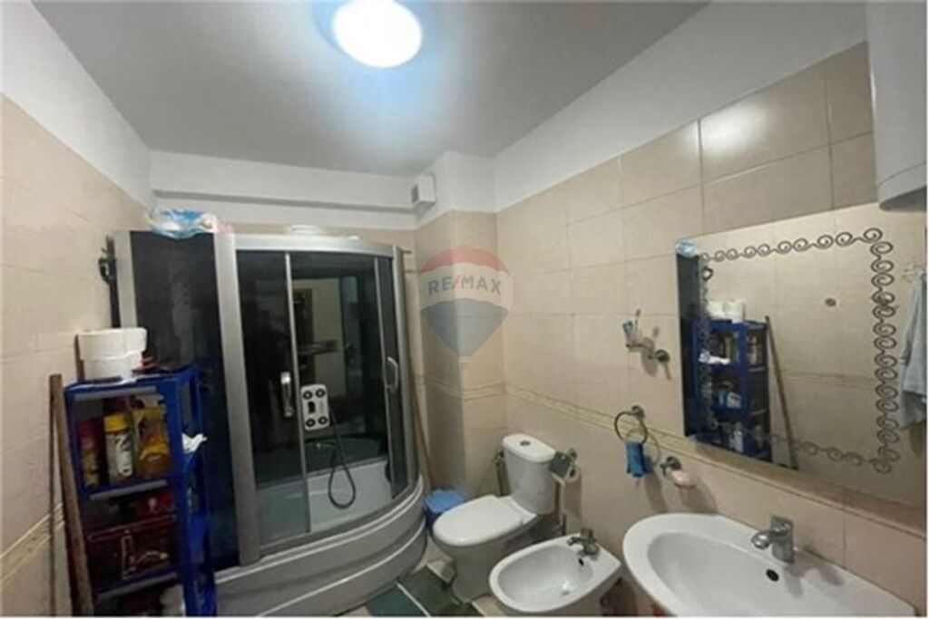 VENDESI APPARTAMENTO 2+1 A ASTIR
