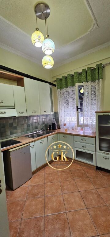 🏡 SHITET APARTAMENT 2+1+POST PARKIMI RROTONDO BURGUT
