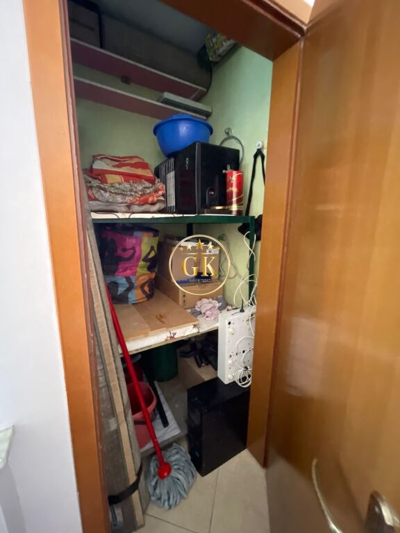 🏡 APARTAMENT ME QERA 2+1 – PRANE TREGUT TE FRUTA PERIMEVE 