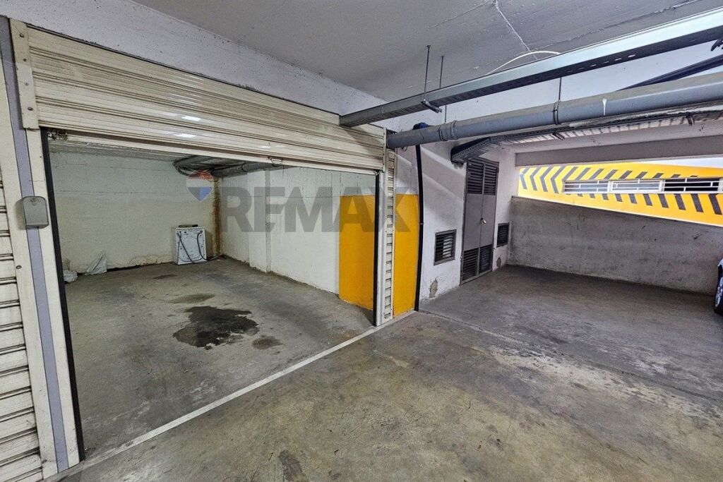 Affittasi appartamento 2+1 vicino a Birra Tirana