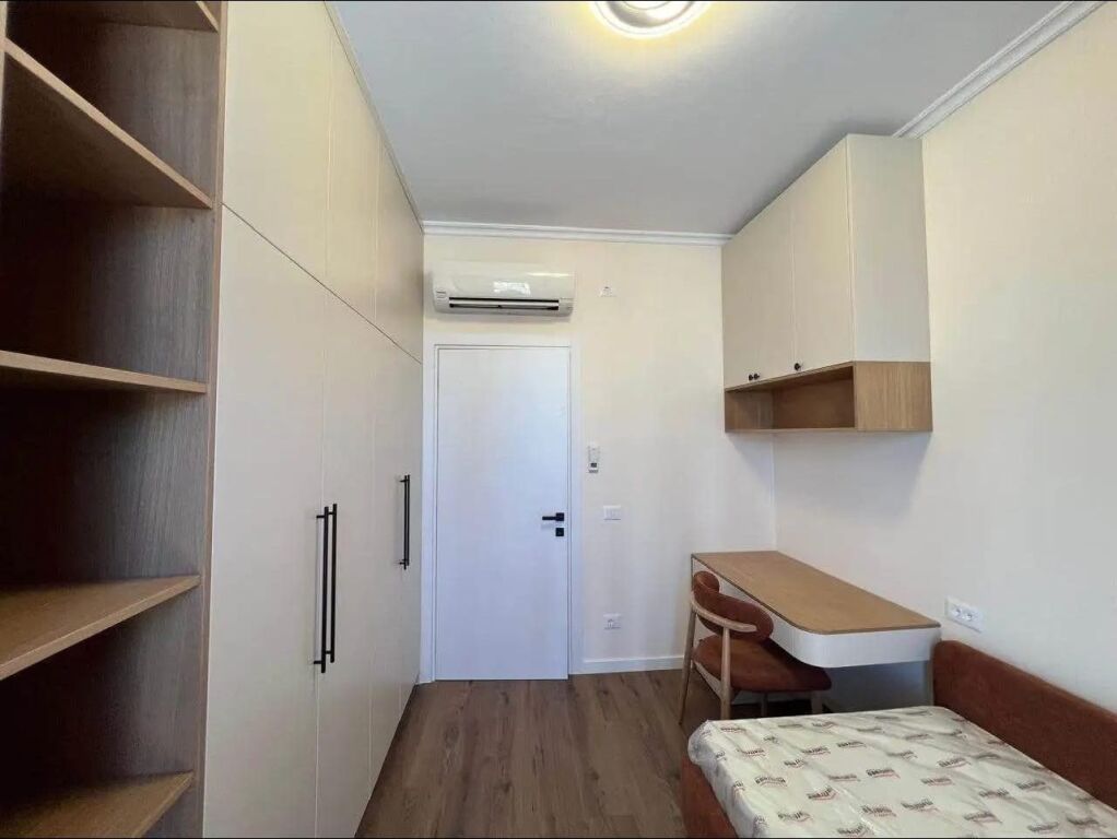 ✨Apartment 2+1+2 + Parking Space for Rent 📍at Altana Residence ✨
