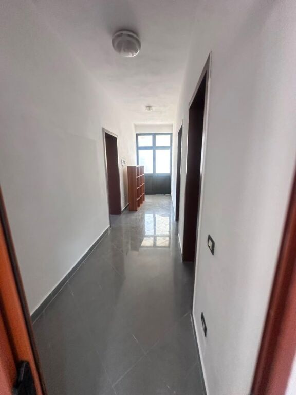 JEPET ME QERA APARTAMENT 2+1 LAGJA KUMINI,DURRES