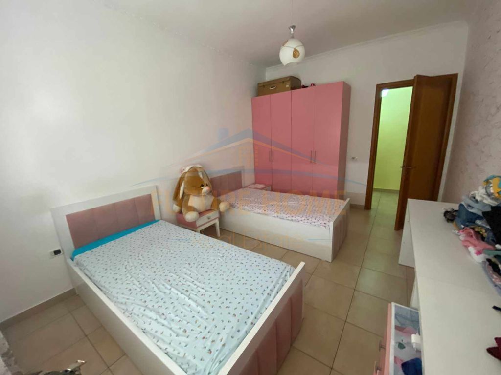 Affitto, Appartamento 2+1, Bivio di Kamza.