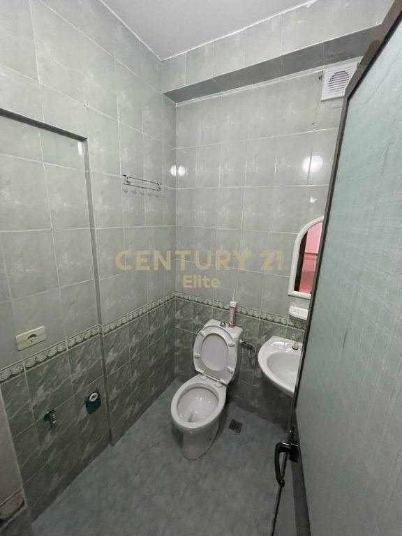 Apartment 2+1+2 📍Myslym Shyri 750 € /Month 70,000 Lekë /Month