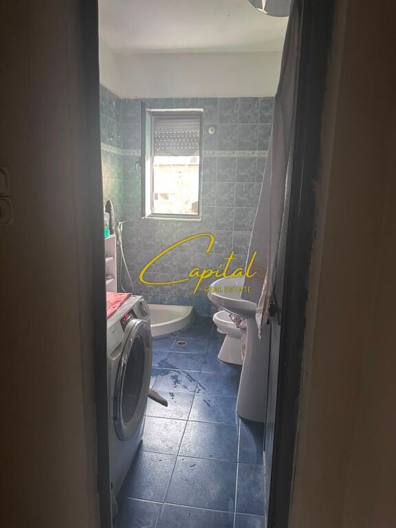 FOR SALE APARTMENT 1+1 MYSLYM SHYRI 150,000 EURO