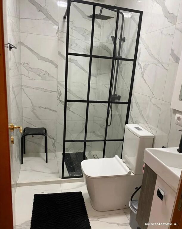 Appartamento In Affitto 2+1 In Centro (ID B2202012) Tirana