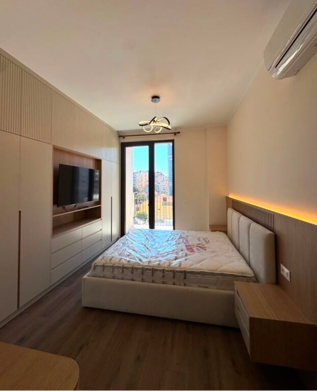 Appartamento premium in affitto Altana Residenc,Tirane
