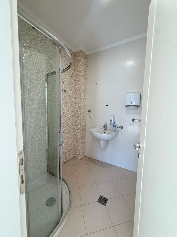 🏢 Office Space for Rent at Delijorgji Complex!