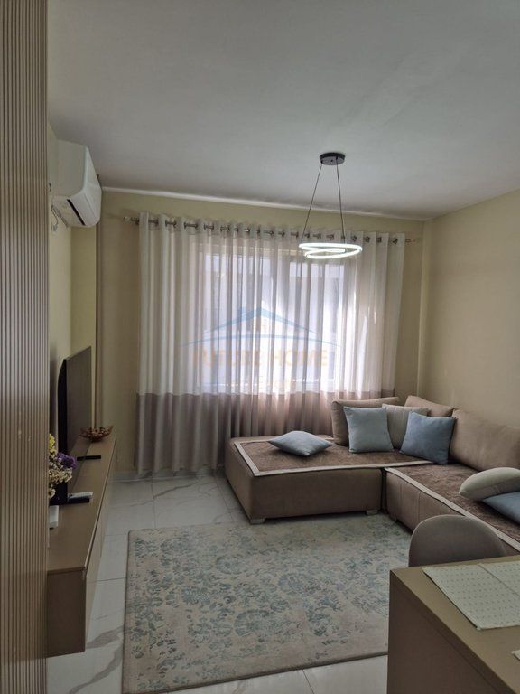 Qera, Apartament 2+1, Kamez . Empire72268