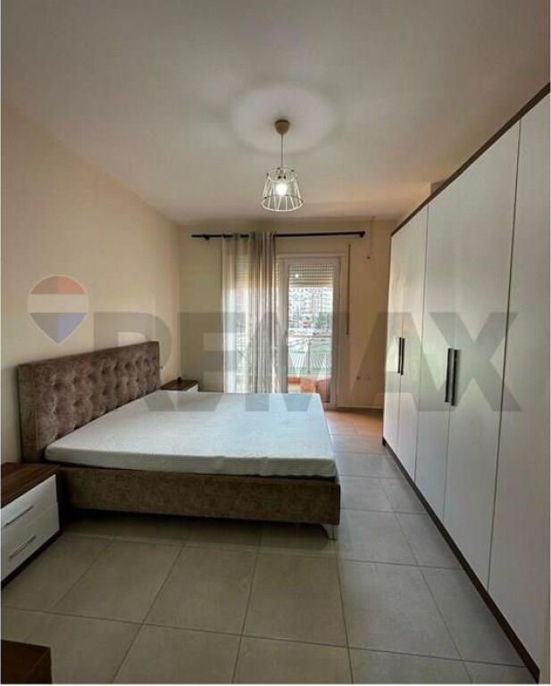 Apartament per qira 1+1, Astir, Sima Com