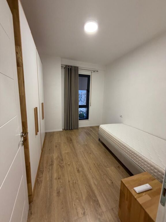 ✨FOR RENT APARTMENT 2+1+2 – ERLI RESIDENCE, PORCELAIN ✨