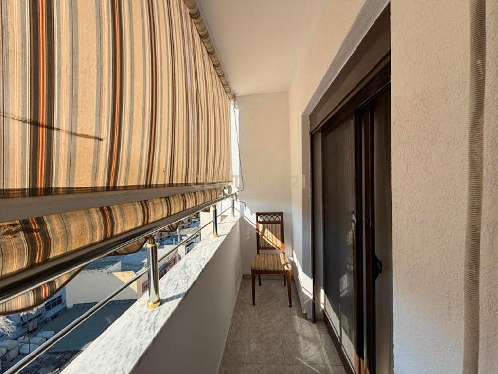 2+1 in affitto nel centro della città. 600 € /Mese