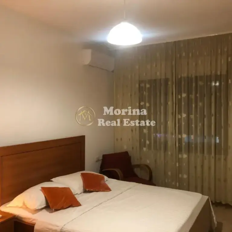 Affitto | Apartament 1 + 1 | Komuna e Parisit | 550 €/mese