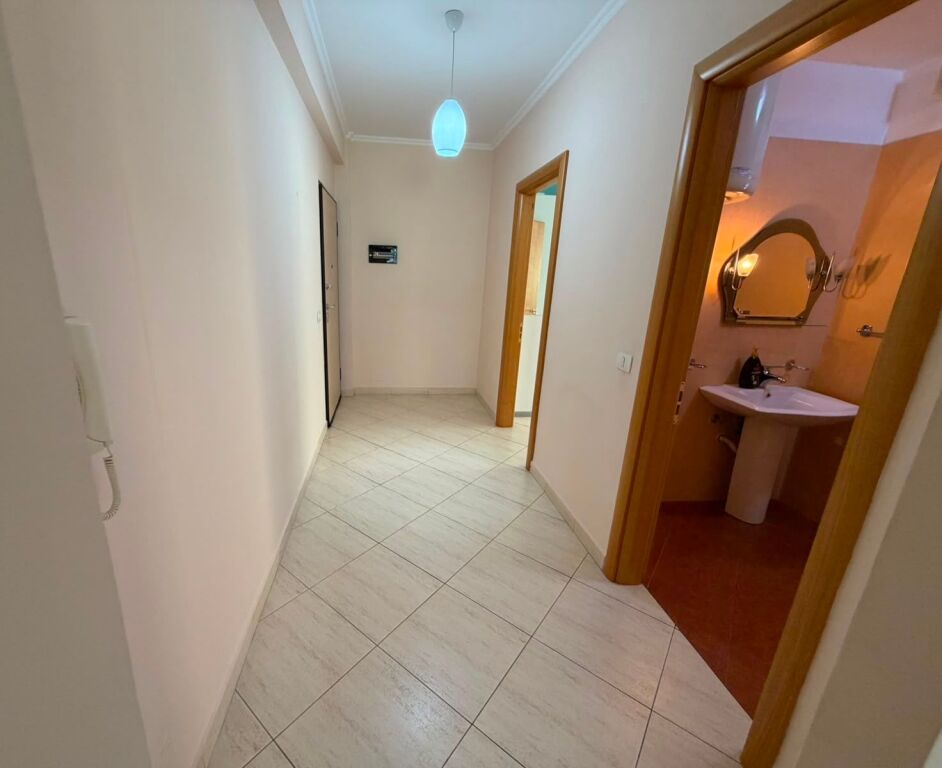 Apartment for rent 1+1 Dry Lake 500€