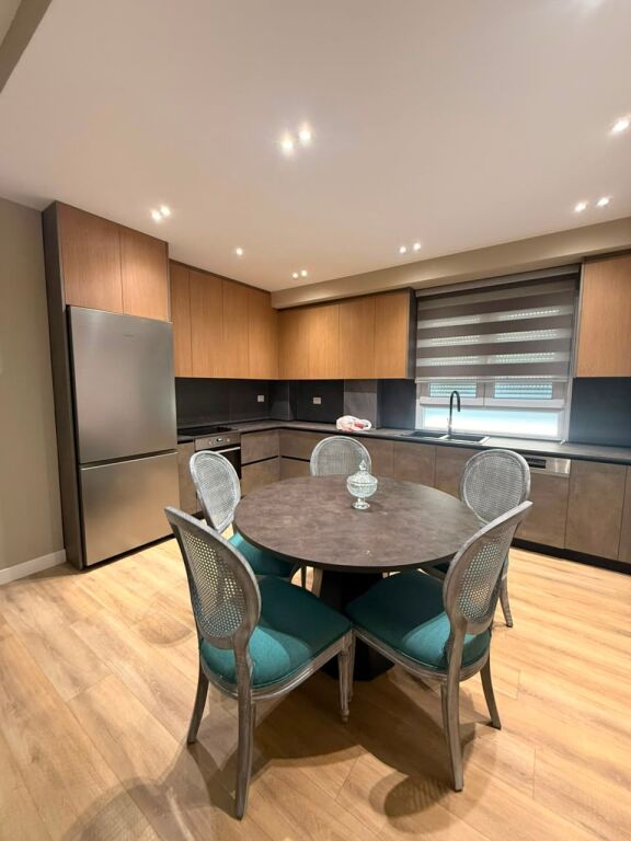 Luxury Duplex for sale, near Radisson, Dry Lake!