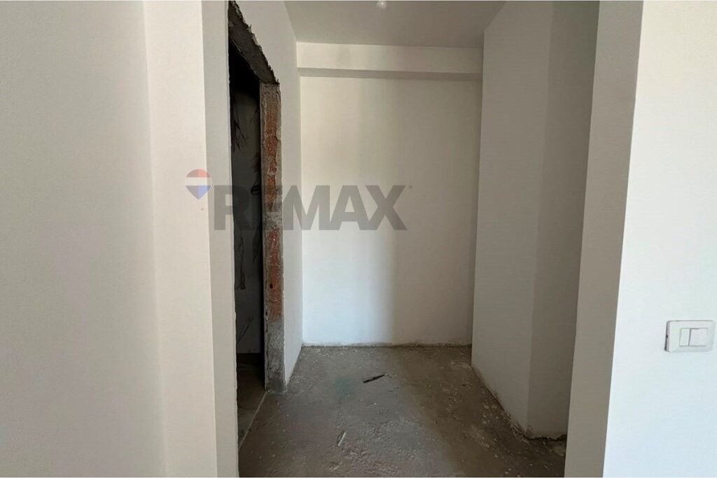 Apartment 2+1+2 for sale in the Mirabella Complex!