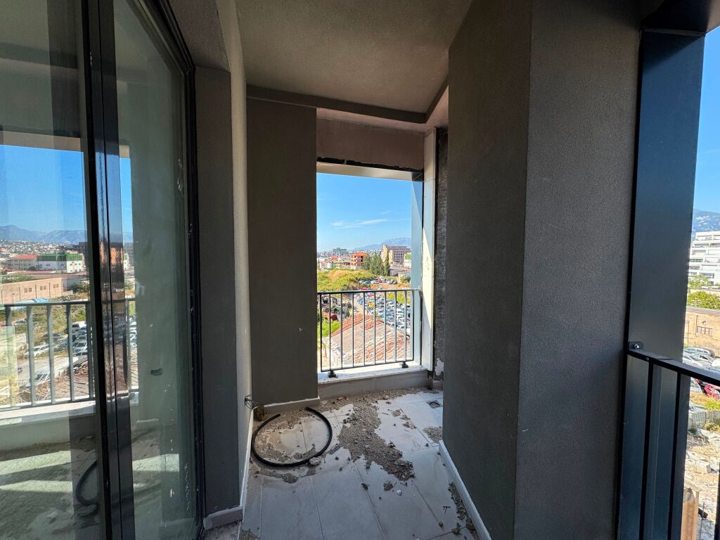 Apartment 2+1+2 for sale, Novus New Boulevard