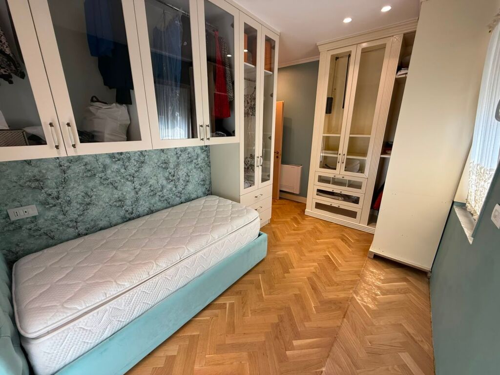 💥For rent 2+1+2 Parking Spaces, Teg 💥