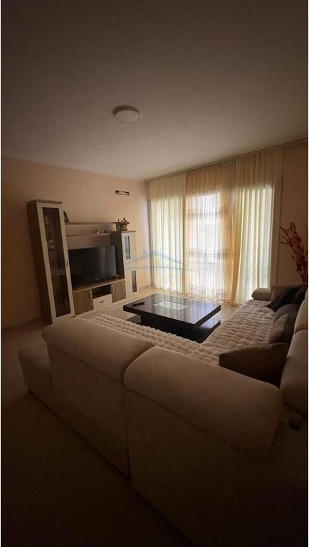 Apartment 2+1, Uji i Ftohtë, Vlorë