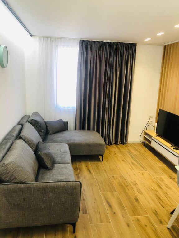 2 Apartments for Sale New Bazaar Tirana