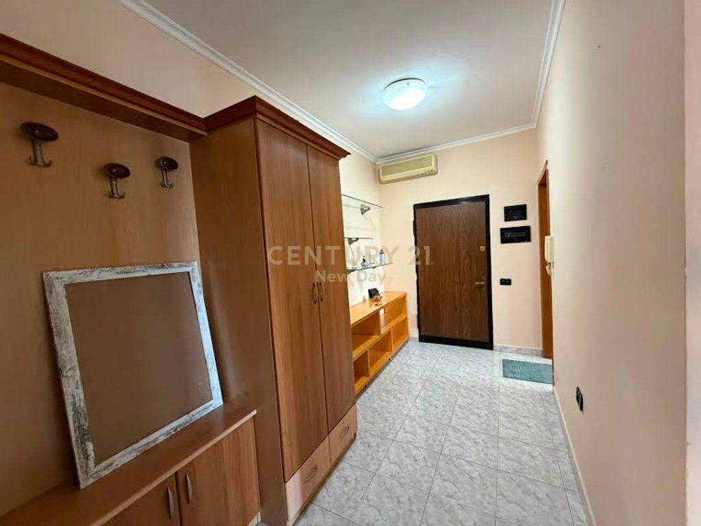 2+1 in affitto nel centro della città. 600 € /Mese